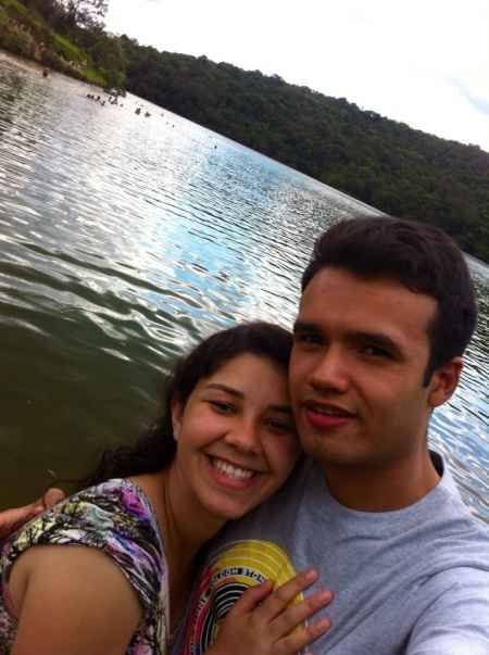 Mairiporã 