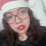 Keyla
