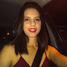 Regina