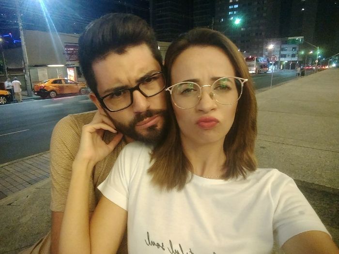 ÚLTIMO PASSO - Escolha 1 de 3 e complete o jogo do 'Desafio 21 dias' 💌 - 1