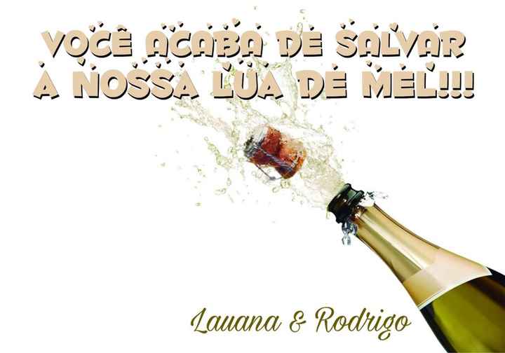Tags prontas! vem ver!! - 1