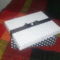 Convite Padrinhos!!!