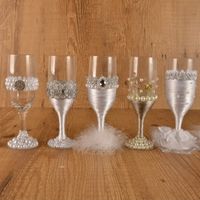 Ateliê amor de mãe!! vem ver - 1