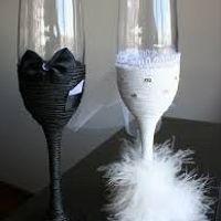 Ateliê amor de mãe!! vem ver - 2