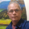 Mauro