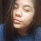 Gislaine