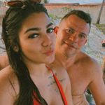 Gabriella