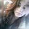 Kahh