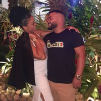 Qual será o estilo do seu casamento?? - 1