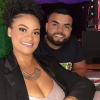 Há quanto tempo você e seu amor estão juntos? - 1