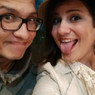 Mariane