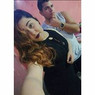 Mirian