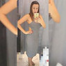 Tamara