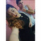 Mirian