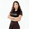 Lorena