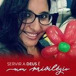 Talita