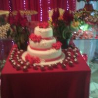 E quando já se tem o local.. - 1