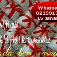 Urgente me indiquem!!!!! - 1