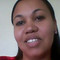 Claudia