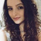 Thais
