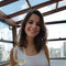 Lívia