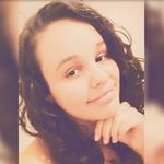 Giovana