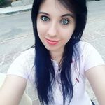 Angela