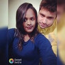 Bruna