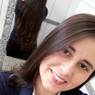 Franciely