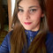 Mariane