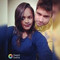 Bruna