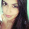 Letícia