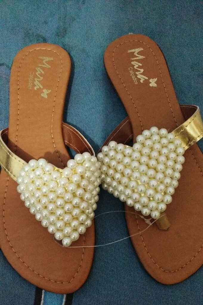 Roupa para pré wedding - 3