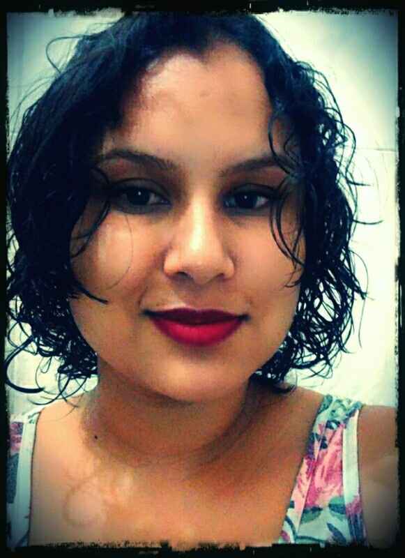 Penteado pré wedding e casamento #ajuda - 1