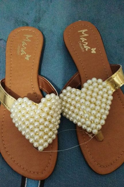 Roupa para pré wedding - 3