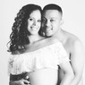 Thais