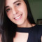 Ingrid