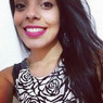 Patricia
