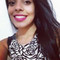 Patricia