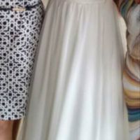 Vestido SuperBWeeding 