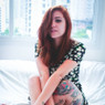 Veronica