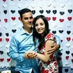 Viviane