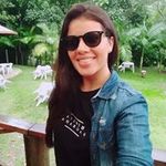 Franciele