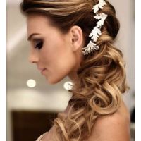 Penteado: qual usar?? - 3