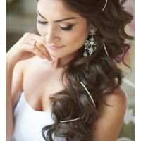 Penteado: qual usar?? - 4