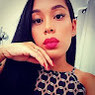 Bruna