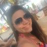 Thais