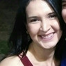 Bárbara