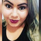Carol