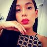 Bruna